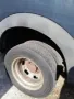 Iveco50-18 На Части, снимка 11