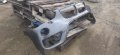 Предна Броня BMW X1 F48 2015-2019 Година БМВ, снимка 4