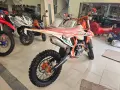 Кросов мотор "UpBeat SX-300cc cross" със стартер крос/ендуро НОВ МОДЕЛ, снимка 6