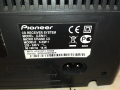 PIONEER X-EM11 USB/CD/TUNER/AMPLIFIER 0504221011, снимка 10