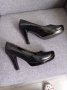 Продавам дамски обувки , снимка 3