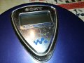 заявен-sony cd walkman 1701231608, снимка 14