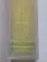 Парфюм Si Sur Creation 100 ml, снимка 2