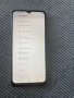 Motorola Moto E7 Plus, отличен, снимка 5