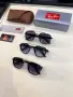 Ray Ban ✨ Dita очила, снимка 1