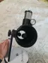 Продавам Celestron Телескоп настолен FirstScope 76, снимка 4