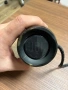 JBL Flip 4 - за части, снимка 3