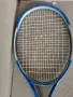 Ракета за тенис Volkl, снимка 3