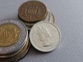 Монета - Белиз - 5 центa | 2013г., снимка 2