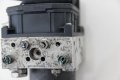 ABS модул Peugeot 807 (2002-2011г.) 0 265 950 075 / 0265950075 / 0 265 225 165 / 0265225165, снимка 5
