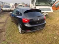 seat ibiza 1.2 tdi cfw 6j на части сеат ибиза 1.4 тди 6ж , снимка 9