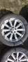 Оригинални алуминиеви джанти за Toyota 19" 5x114,3, снимка 3
