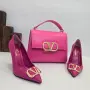 Valentino 🔥Дамски Чанти , снимка 2