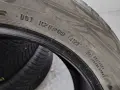 4бр.летни гуми CONTINENTAL 215 55 17 DOT23 цена за брой, снимка 6