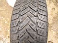 гума 205/65/15 дънлоп, снимка 3
