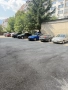 Паркомясто до Paradise Center и Южния парк, снимка 1