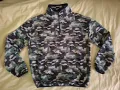 Детска комуфлажна горица за дете на 10-13г. Чисто нова! Мека материя. , снимка 1