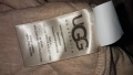 UGG Australia  - продадено, снимка 3