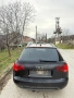 Audi A4 B7 3.0 233к.с. САМО НА ЧАСТИ, снимка 4