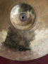 Продавам чинел Zildjian Planet Z, снимка 4
