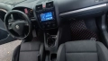 🔴✅ Продавам Голф 5 2.0tdi 140кс. BKD на ЧАСТИ, както и ВСЯКАКВИ Части, Консумативи и Автоаксесоари, снимка 16