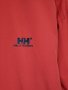 HELLY HANSEN р-р L непромокаемо , снимка 4