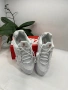 Nike Shox TL - 44, снимка 2