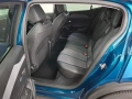 Peugeot 408 1.2 Allure - Хибрид, снимка 6