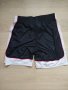 Мъжки къси панталони Champion размер L , снимка 4