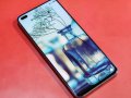 Huawei nova 8i 128GB 6GB RAM, снимка 2