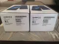 ALCATEL 1C 2019 Нови!, снимка 2