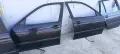 врата врати бмв е46 е90 е91 е60 е61 bmw e46 e60 e61 e90 e91, снимка 12