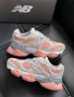 Дамски Маратонки ✨New Balance , снимка 4