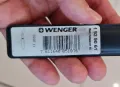 Wenger watchmaker 60, снимка 4