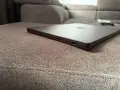 Apple Macbook Pro 16 M3 Pro 36 GB Ram 512 Disk, снимка 2