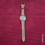 Дамски часовник Kate Spade New York. , снимка 4