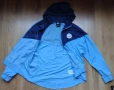 Manchester City / NIKE - дамска ветровка, снимка 6