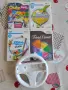 NINTENDO Wii 30GB 13 ИГРИ, снимка 6