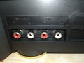 DENON DRM-700 3HEAD DECK-MADE IN JAPAN 1202221609, снимка 15
