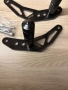 Surron Footlock, снимка 2