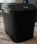 Хлебопекарна Panasonik , снимка 6