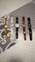 Продавам изгодно лот ръчни часовници!, снимка 1 - Мъжки - 35679803
