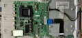 SAMSUNG UE32F6270SS с драсната матрица ,BN44-00615A ,BN41-01958A ,BN41-01938B ,WIDT30Q ,UF5000/1.2T, снимка 9