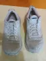 Hoka ARAHI 4 N 39 - 32 лв, снимка 3