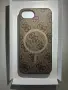 Калъфче за  iphone 16 e  , снимка 3