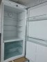 Хладилник за вграждане Miele K34273 iD