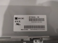 Матрица BOE HT150X02-100 15 инча, снимка 4