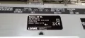 Inverter 6632L-0574A 94V-0 за LC420WUD-SBM4. Свален от Телевизор Loewe XELOS42SL., снимка 10