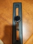 Samsung Galaxy watch 3 41mm, снимка 3