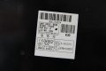 BCM модул Hyundai IX35 (2009-2015г.) 95400-2Y002 / 954002Y002, снимка 3